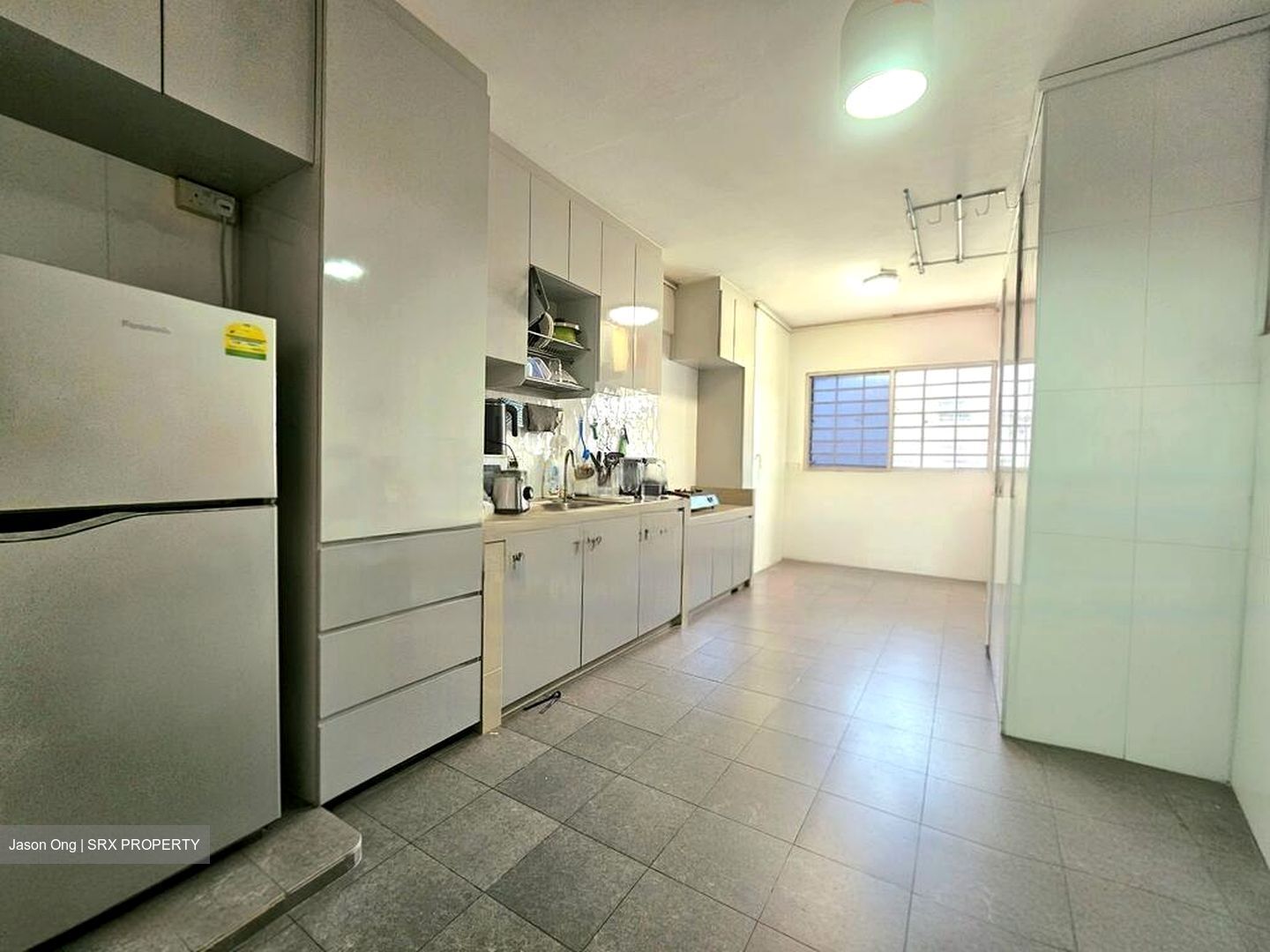 Blk 329 Jurong East Avenue 1 (Jurong East), HDB 3 Rooms #462909281